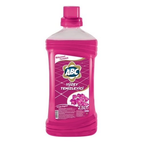 abc-yuzey-orkide-2.5lt