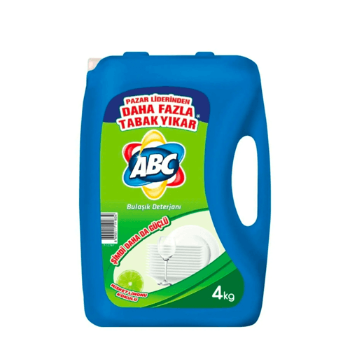 abc_bulasik_deterjani_misket_limon_4kg