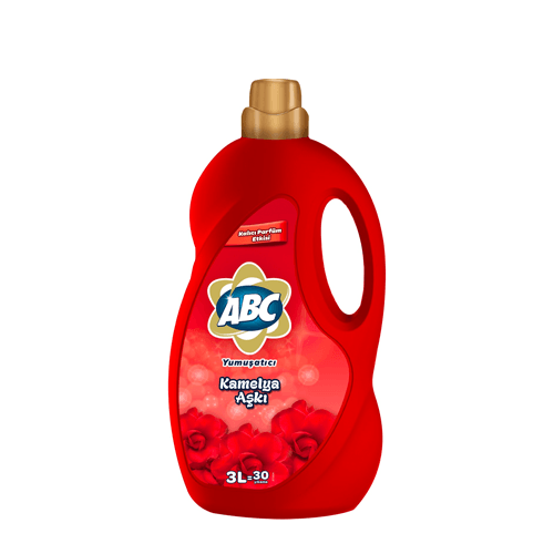 abc_yumusatici_ask_3lt