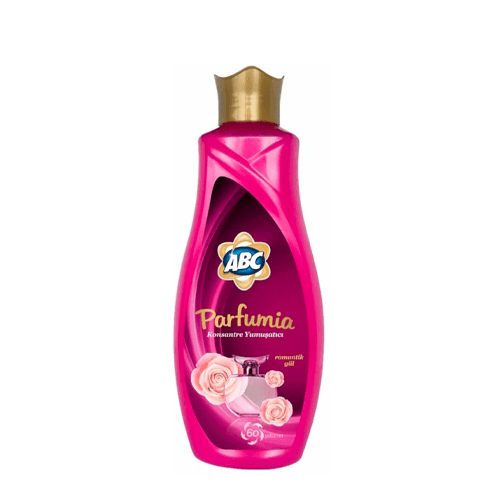 abc_yumusatici_konsantre_gul_1440ml