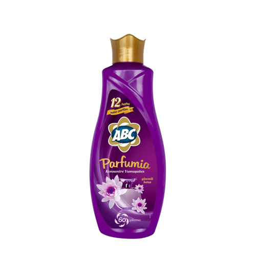 abc_yumusatici_konsantre_lotus_1440ml