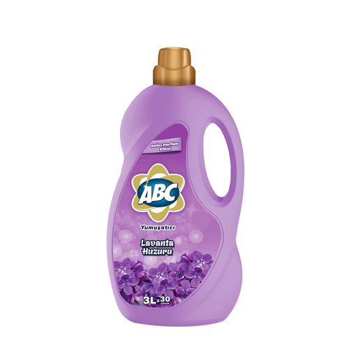 abc_yumusatici_lavanta_3lt