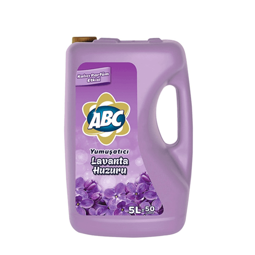 abc_yumusatici_lavanta_5lt