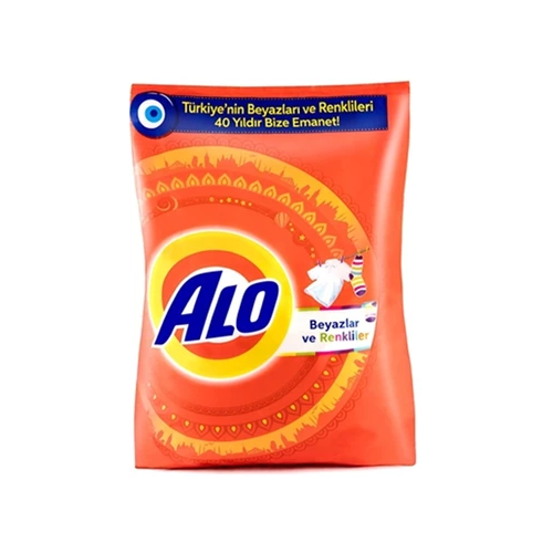 alo-matik-beyaz-renkli-10kg