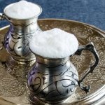 Ayran - Kefir