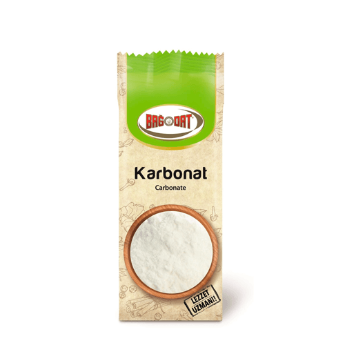 bagdat_karbonat_150gr