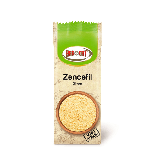 bagdat_zencefil_60gr