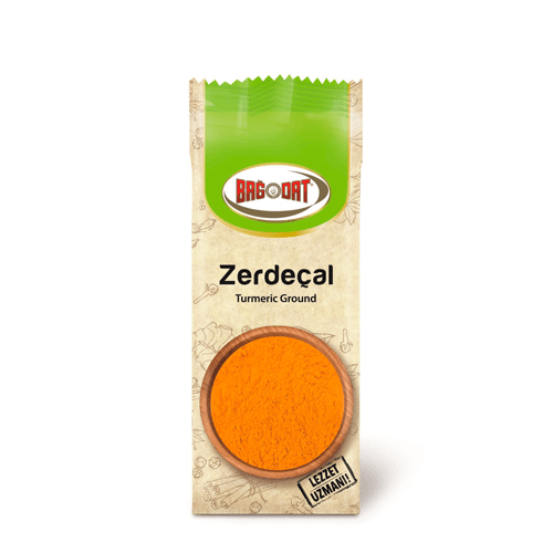 bagdat_zerdecal_70gr