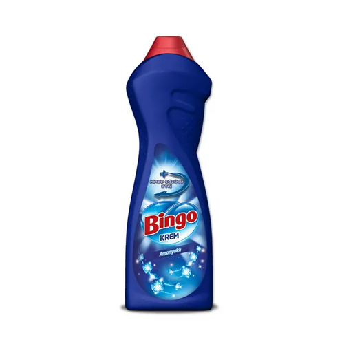 bingo-krem-amonyak