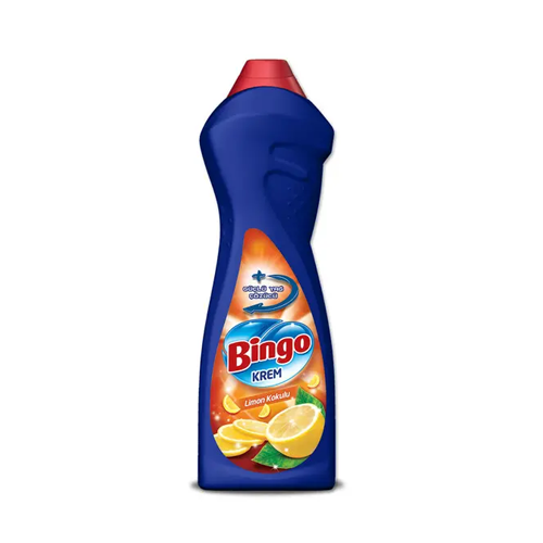 bingo-krem-limon