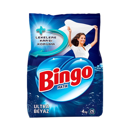 bingo-matik-ultra-beyaz