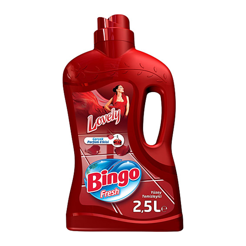 bingo-yuzey-lovely-2.5lt