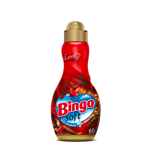 bingo_konsantre_yumusatici_lovely_1440ml