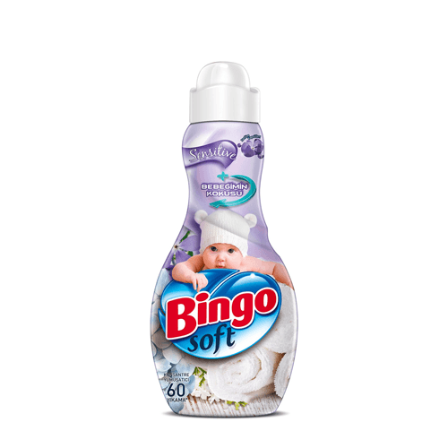 bingo_konsantre_yumusatici_sensitive_1440ml