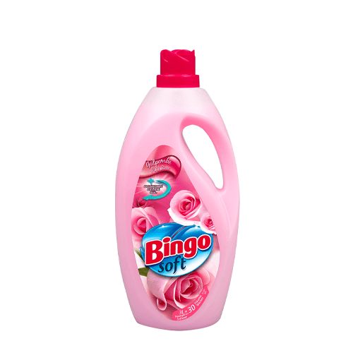 bingo_yumusatici_gulpembe_3lt