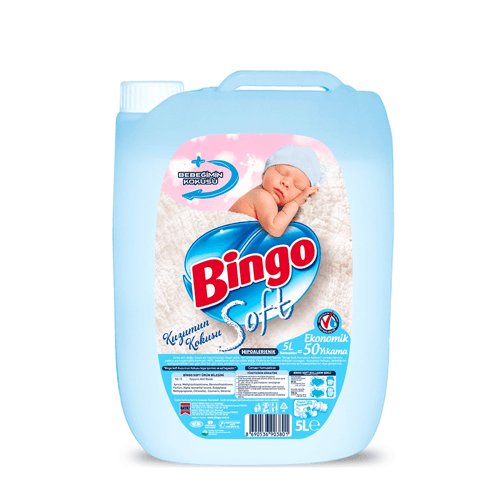 bingo_yumusatici_kuzumun_kokusu_5lt