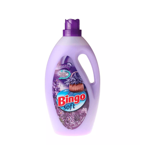 bingo_yumusatici_lavanta_3lt