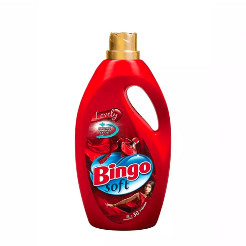 bingo_yumusatici_lovely_3lt