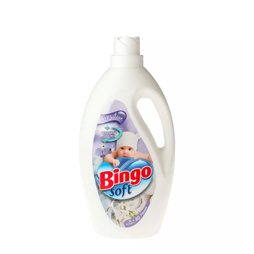 bingo_yumusatici_sensitive_3lt