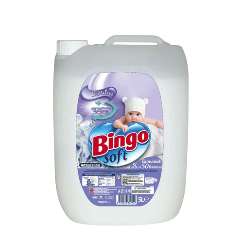 bingo_yumusatici_sensitive_5lt