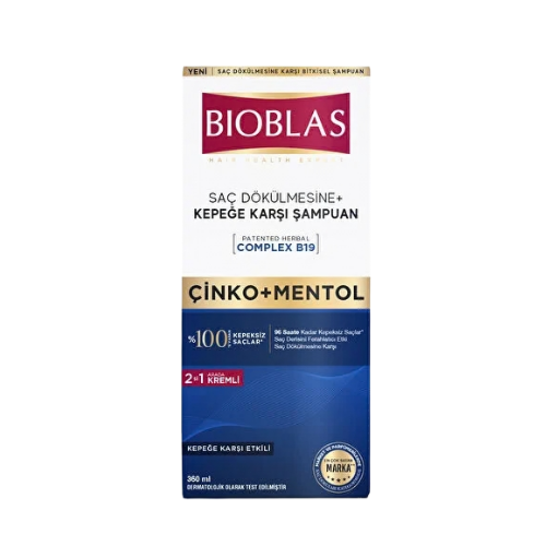 bioblas-kepeğe-karşı-360-ml