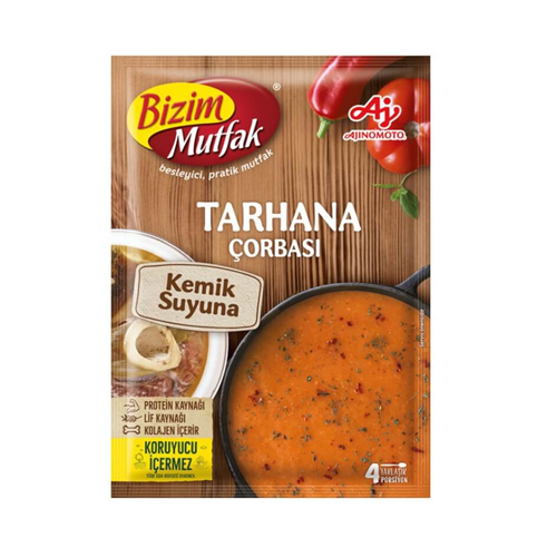 bizim-kemik-sulu-tarhana