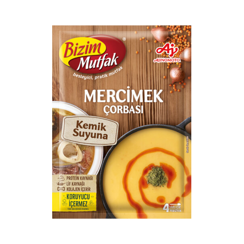 bizim-mercimek