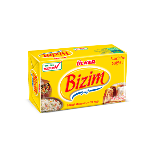 bizim_margarin_paket_250gr
