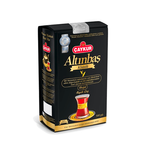 caaykur_altinbas_500_gr