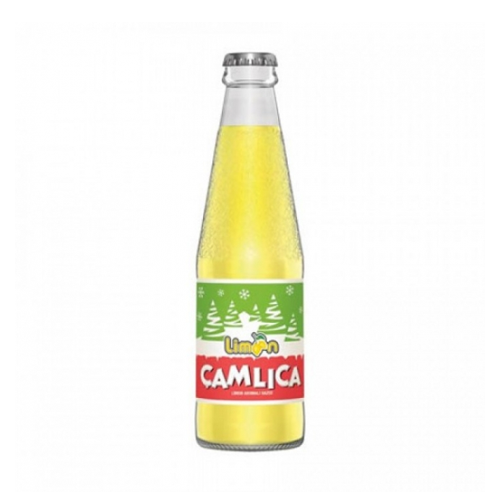 camlica-limon