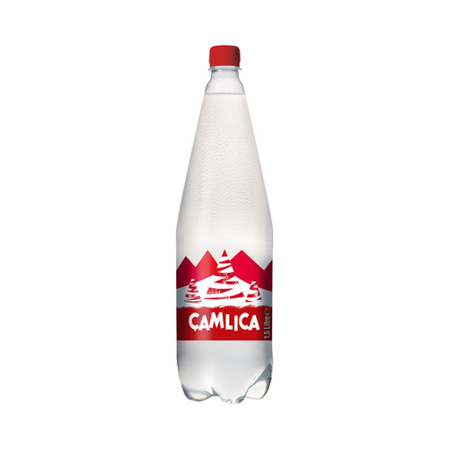 camlica-sade-1.5
