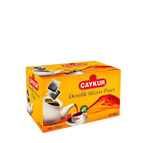 caykur_demlik_40