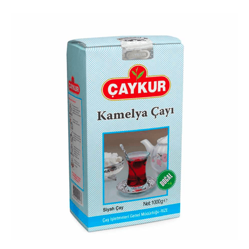caykur_kamelya_tiryaki_1000_gr
