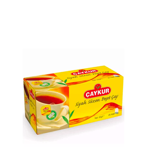 caykur_siyah_bardak_25