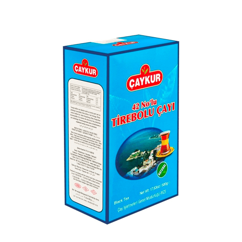 caykur_tirebolu_cayi_500_gr