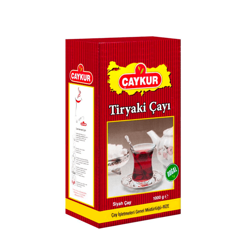 caykur_tiryaki_1000_gr