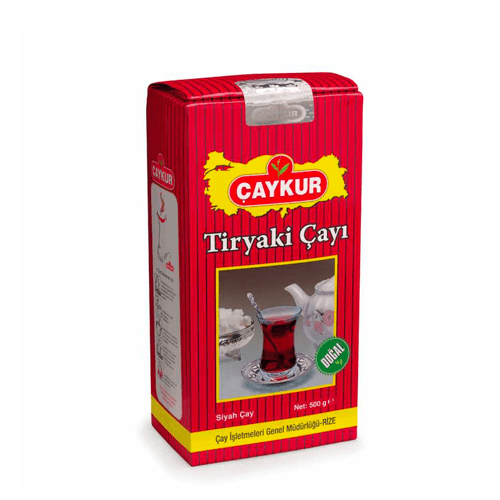 caykur_tiryaki_500_gr