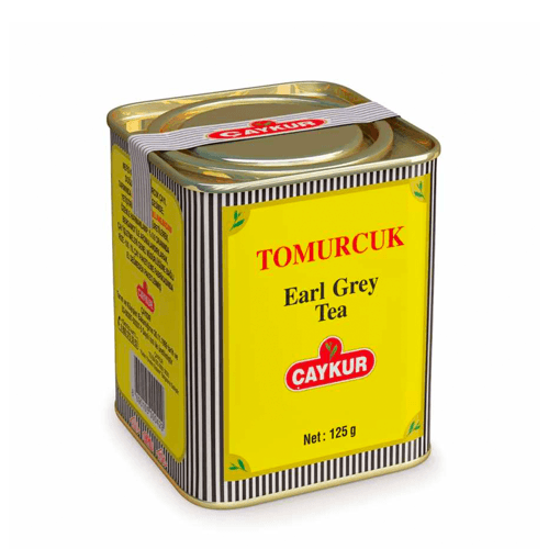 caykur_tomurcuk_125