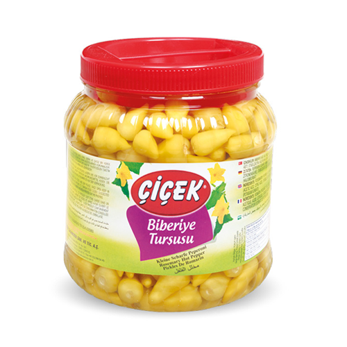 cicek-biberiye-1550