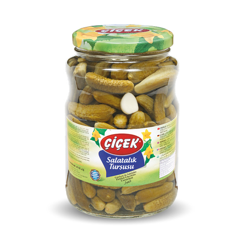 cicek-salatalik-1600