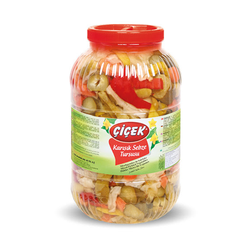 cicek-turku-5kg