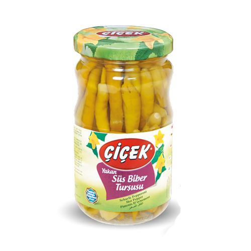 cicek-yakan-biber-700