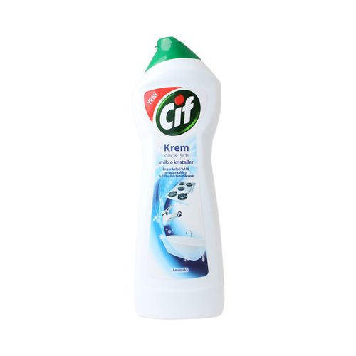 cif-krem-amonyak