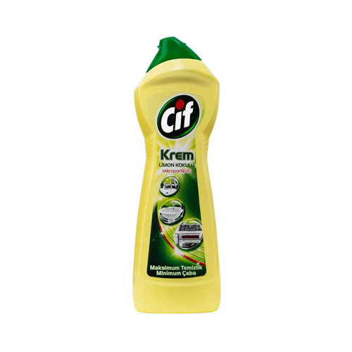 cif-krem-limon