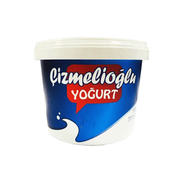 cizmeliglu-yogurt-1900