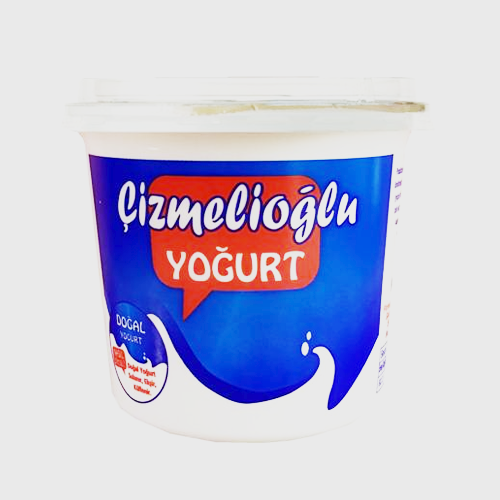 cizmeliglu-yogurt-500