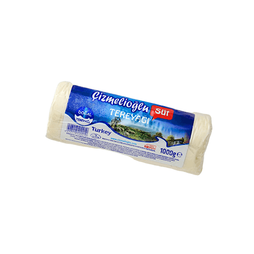 cizmelioglu_tereyagi_1000gr