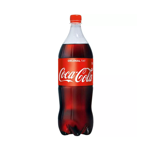 coca-cola-1.5lt
