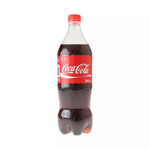 coca-cola-1lt