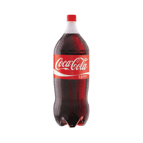 coca-cola-2.5